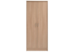 Armoire 2 portes bruges