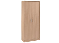 Armoire 2 portes bruges