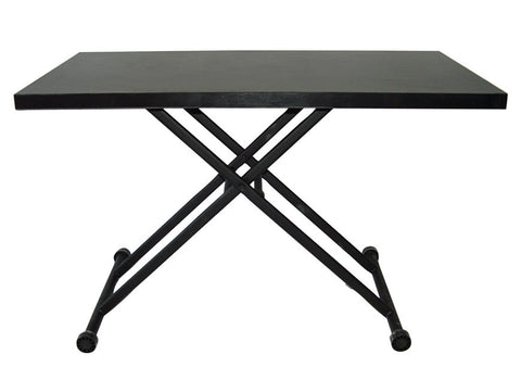 Table Basse Dedoum