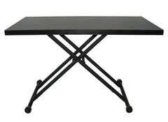 Table Basse Dedoum