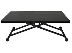 Table Basse Dedoum