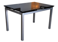 Table Bora