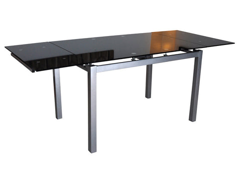 Table Bora