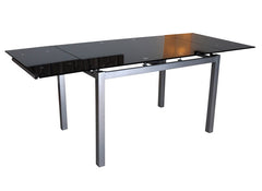 Table Bora