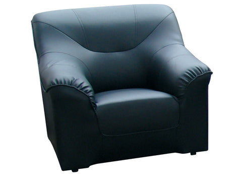 Fauteuil Copa