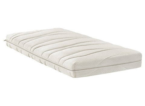 Matelas Dunlopillo Poussin 60 x 120