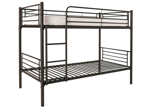 Lit 90 x 190 Twin