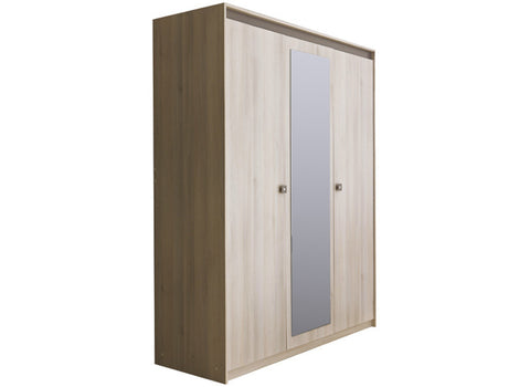 Armoire Alex