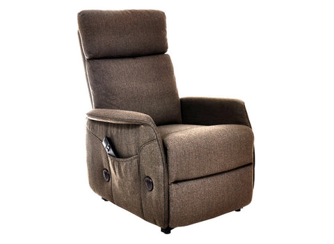 Fauteuil Releveur Elev