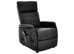 Fauteuil releveur Rela