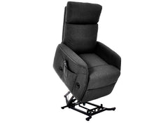 Fauteuil releveur Rela