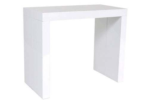 Table Our