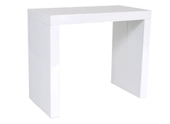 Table Our