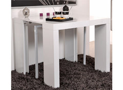 Table Our