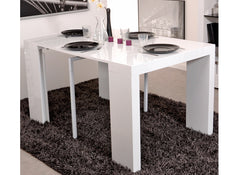 Table Our