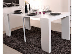 Table Our