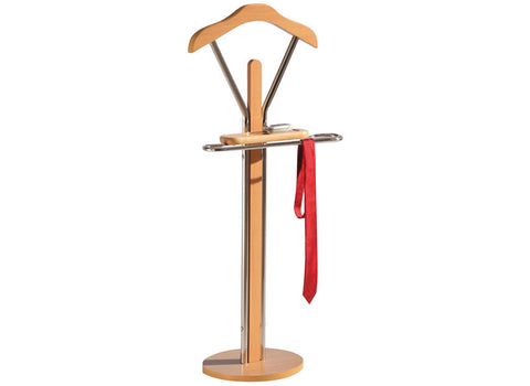 Valet Fabio Naturel