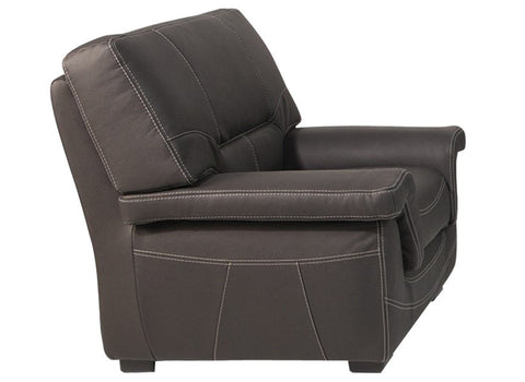 Fauteuil  Vedra