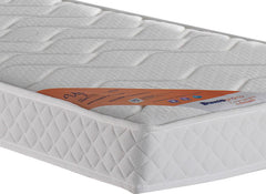 90 x 190 Matelas Up