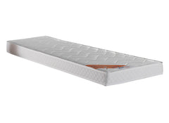 90 x 190 Matelas Up