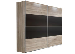 Armoire Vicenza