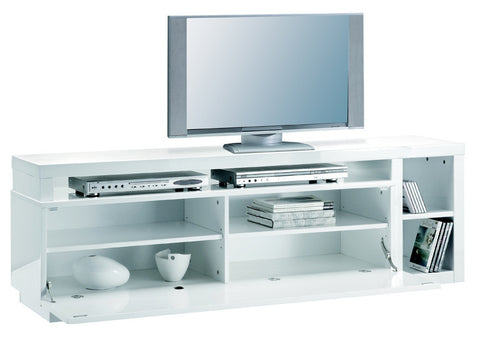 Meuble TV HIFI Arcidet