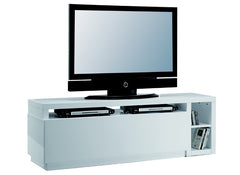 Meuble TV HIFI Arcidet