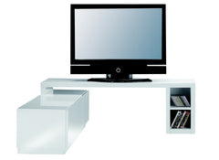 Meuble TV HIFI Arcidet