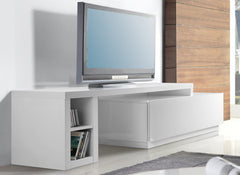 Meuble TV HIFI Arcidet