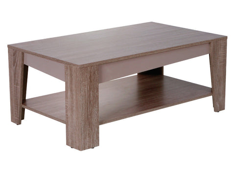 Table Basse Hâpi