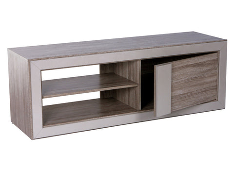 Meuble TV HIFI Koala