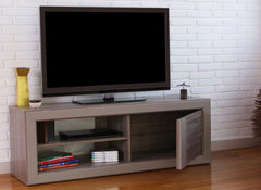 Meuble TV HIFI Koala