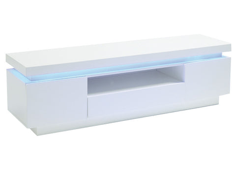 Meuble TV Diane