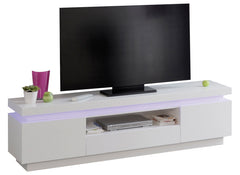 Meuble TV Diane