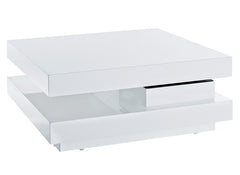 Table Basse Heddet