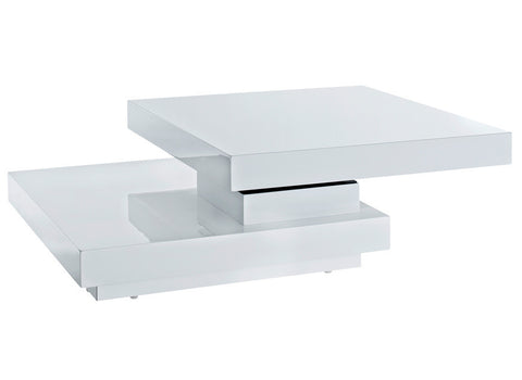 Table Basse Heddet