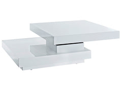 Table Basse Heddet