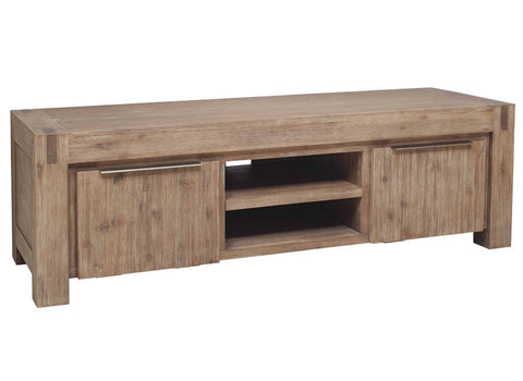 Meuble TV Aurore