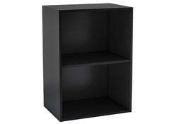 Polykub 2 Niches Noir