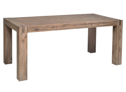 Table Aurore