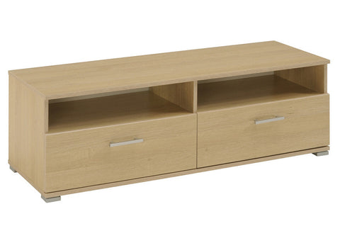 Meuble TV HIFI William Bruges