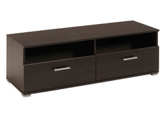 Meuble TV HIFI William Café