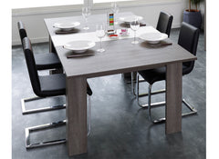 Table Eole