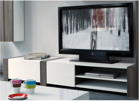 Meuble TV Eole