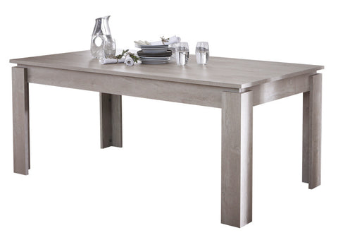 Table Sol