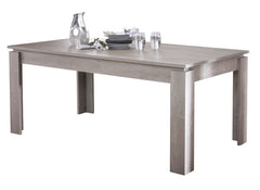 Table Sol