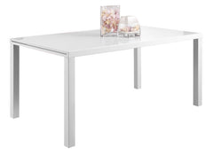 Ensemble DIANE (Enfilade + Table)