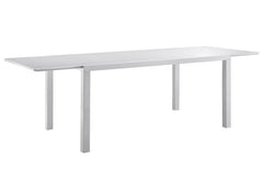 Table Diane