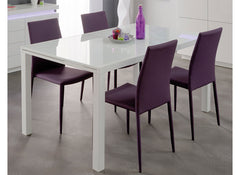 Table Diane