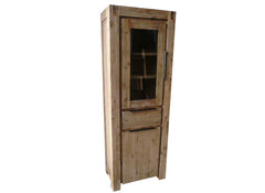Vitrine Aurore